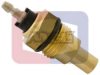 MAZDA 011889181 Sensor, coolant temperature